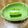 fabila's cooksnap of when they made ほうれん草のロールケーキ.