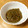 海の姫's cooksnap of when they made ふきのとう味噌.