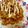 ゆんのぉぉぉ's cooksnap of when they made 超簡単！一人前の豚肉の生姜焼き！.