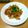 えりほりえ's cooksnap of when they made 【簡単】しみじみ甘辛お揚げ【常備菜】.
