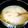 せきゆり0807's cooksnap of when they made 寒い日の朝食は♡白菜のミルクスープ.