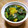 月見なっとう's cooksnap of when they made かぼちゃの皮のきんぴら.