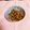 ネネ☆ノア's cooksnap of when they made 大豆とちりめんじゃこ炒め.