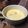 クックHLJK7F☆'s cooksnap of when they made 缶詰めコーンで食べるコーンスープ.
