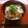 Gargantua's cooksnap of when they made さっぱり美味しい★鮭と梅の炊き込みご飯.