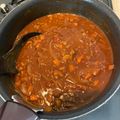 k s's cooksnap of when they made 市販ルー使用！激ウマ♪♪ハヤシライス♡.