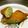 ★夢見花ママ★'s cooksnap of when they made キャベツとハムの春巻き.