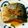 俊哉よめ's cooksnap of when they made 生姜たっぷり♪ 魚の煮付け.