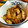 Psyhal's cooksnap of when they made ＊簡単♡牡蠣のアヒージョ＊.