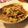 オレ（ひげ）'s cooksnap of when they made ちょっと甘めのれんこんのきんぴら.