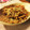 オレ（ひげ）'s cooksnap of when they made ちょっと甘めのれんこんのきんぴら.