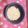 ﾐｯｺ☆'s cooksnap of when they made 桜でんぶ。ふわふわ可愛い♪.