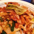 miyanooon's cooksnap of when they made 簡単♪回鍋肉(ホイコーロー).