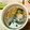 クックUQ2T7D☆'s cooksnap of when they made 鶏ささみ 長ネギの 簡単 中華スープ！.