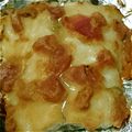 クック11I4N4☆'s cooksnap of when they made ふわふわ！鰆の梅味噌焼き☆お弁当にも◎.
