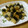 しのばぁたん's cooksnap of when they made 長芋の磯辺焼き.