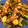 しのん1980's cooksnap of when they made 菜の花と舞茸のキムチ炒め.