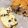 せにょりーた。's cooksnap of when they made チョコバナナのパウンドケーキ♪.