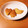 emona's cooksnap of when they made HMで簡単 さつまいもサブレ.
