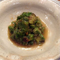 海の星プリン's cooksnap of when they made ふきのとうみそ.