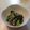 rara1113's cooksnap of when they made 春レシピ♪菜の花とイカのごま酢味噌和え.
