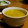 haruku221's cooksnap of when they made かぼちゃと人参のスープ.