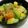 しんおばぁ！'s cooksnap of when they made サーモンアボガド丼.