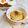 ℳᑦᑋᵃⁿ♡'s cooksnap of when they made 本格的！でも簡単♥オニオングラタンスープ.