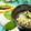 まゆディッシュ's cooksnap of when they made 小松菜とひき肉の玉子とじ♪.