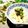 まゆディッシュ's cooksnap of when they made 長芋の柚子胡椒和え★簡単！あと一品料理に.