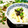 まゆディッシュ's cooksnap of when they made 長芋の柚子胡椒和え★簡単！あと一品料理に.