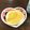 ☆にじ☆'s cooksnap of when they made ☆ハワイアンパンケーキ☆.