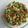 C for cat's cooksnap of when they made タブーリ 野菜たっぷり！作り置きOK.