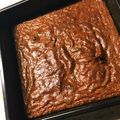 おやすみころり's cooksnap of when they made 簡単❗ガトーショコラ様あ❗(。・ω・。).