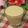 ぽっぽぺぺ's cooksnap of when they made 豆乳フルーツスムージー 便秘解消！.