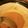モリボーノ's cooksnap of when they made 濃厚 ごまだれ、お鍋やしゃぶしゃぶに♪.