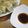 daikanon's cooksnap of when they made 簡単！オリジナル餃子のタレ.