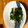 キャンディ2525's cooksnap of when they made ほうれん草としめじの和え物.