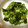だれんしゃん's cooksnap of when they made おくらとめかぶの和え物.