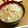sweet_rose's cooksnap of when they made 天ぷらinお味噌汁.