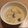 caruga's cooksnap of when they made 【杜氏のお袋流】大根と油揚げの味噌酒粕煮.