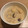 caruga's cooksnap of when they made 【杜氏のお袋流】大根と油揚げの味噌酒粕煮.