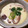 Lucy924's cooksnap of when they made 茶碗蒸し(o^^o).