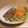 caruga's cooksnap of when they made ☆簡単♪チーピー肉巻き☆.