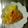 みるくたぬき's cooksnap of when they made 糖質制限♪ささみのチーズ挟み焼き♪.