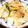 とももグラタン's cooksnap of when they made 白菜とねぎのそぼろあんかけ♪.