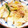 とももグラタン's cooksnap of when they made 白菜とねぎのそぼろあんかけ♪.