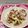 大河ラブ's cooksnap of when they made 簡単☆セロリと鶏肉のハーブ炒め.