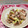 大河ラブ's cooksnap of when they made 簡単☆セロリと鶏肉のハーブ炒め.