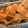 yuko0730's cooksnap of when they made ごはんがすすむ冬おかず☆鶏大根☆.